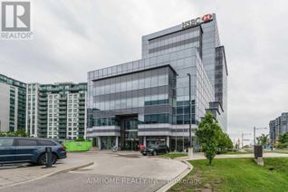 Office for Sale, 3601 Highway 7 Avenue E #514, Markham (Unionville), ON