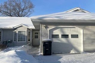 Bungalow for Sale, 5106 50 Street #3, Consort, AB