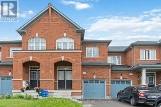 Townhouse for Rent, 11 Gower Drive, Aurora, ON