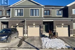 Property for Rent, 511 Woodlea Court, Kitchener, ON