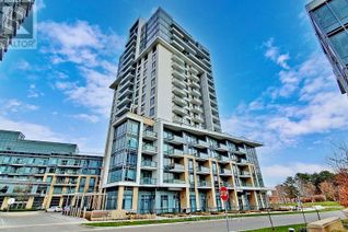 Condo for Sale, 60 Ann O'Reilly Road #PH63, Toronto (Henry Farm), ON