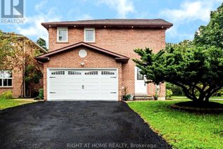 House for Rent, 1 Tiffany Gate #Bsmt, Richmond Hill (South Richvale), ON