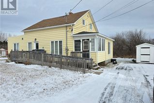 Property for Sale, 517 Principale, Beresford, NB