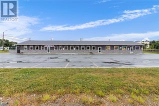 Business for Sale, 1378 Topsail Road, Paradise, NL