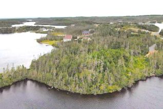 Land for Sale, 65b Connors Cove Road, Brigus Junction, NL