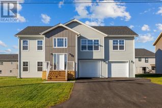 Detached House for Sale, 33 Bridget Drive, Charlottetown, PE