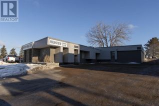 Commercial/Retail Property for Sale, 860 Red River Rd, Thunder Bay, ON