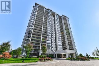 Condo for Sale, 2170 Marine Drive #PH2, Oakville (1001 - BR Bronte), ON