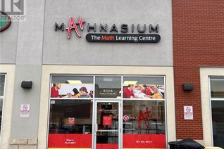 Non-Franchise Business for Sale, 275 Fourth Avenue, St. Catharines, ON