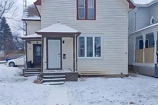 Duplex for Sale, 44 Amelia Street, Chatham, ON