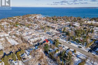 Duplex for Sale, 21082 Dalton Road, Georgina (Sutton & Jackson's Point), ON