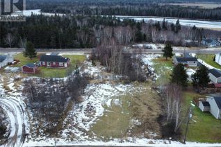 Commercial Land for Sale, 8 Elms Street, Reidville, NL