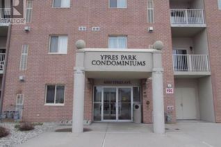 Condo Apartment for Sale, 4500 Ypres Boulevard #311, Windsor, ON