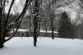 Property for Sale, 556252 Mulmur Melancthon Town Line, Melancthon, ON