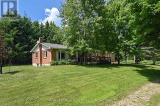 House for Sale, 556252 Mulmur Melancthon Town Line, Melancthon, ON