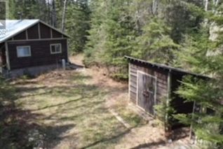 Bungalow for Sale, Neb002 Michipicoten River, Wawa, ON