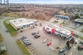 Commercial/Retail Property for Lease, 501 Ritson Road S #1-lower, Oshawa (Central), ON