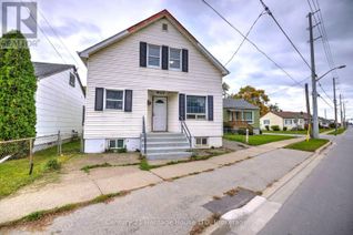 Duplex for Sale, 407 Welland Avenue, St. Catharines (445 - Facer), ON