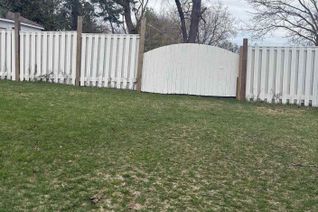 Property for Sale, 365 Durham Street W, Wellington North (Mount Forest), ON Property for Sale, 365 Durham Street W, Wellington North (Mount Forest), ON