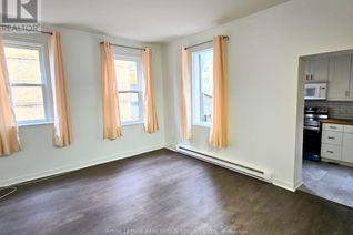 Property for Rent, 118 Pembroke Street #1, Toronto (Moss Park), ON