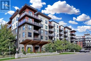 Condo Apartment for Sale, 300 Essa Road #310, Barrie (400 West), ON