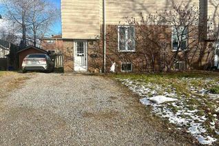 Property for Sale, 22 Dover Court, North Bay (College Heights), ON