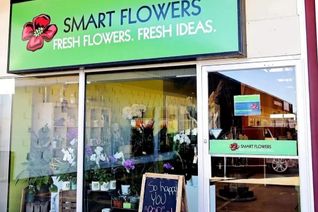 Non-Franchise Business for Sale, 4 330 Central Avenue N, Swift Current, SK