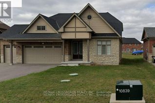 House for Sale, 62 Summer Breeze Drive, Quinte West, ON