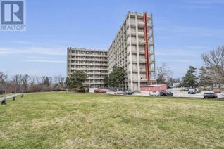 Condo for Sale, 350 Quigley Road #827, Hamilton (Vincent), ON