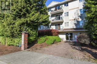 Condo for Sale, 1355 Cumberland Rd #201, Courtenay, BC