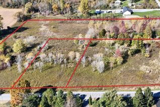 Land for Sale, Lot 2 Victoria Beach Road, Cramahe, ON