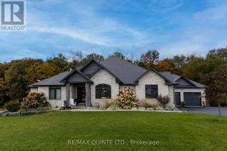 Bungalow for Sale, 107 Hidden Valley Drive, Belleville, ON