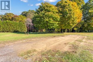 Commercial Land for Sale, 8202 Owl Cage Road, Bayham, ON