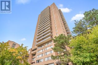 Condo for Sale, 515 St Laurent Boulevard #631, Ottawa, ON