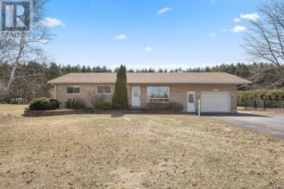 Detached House for Sale, 1310 Lacroix Road, Clarence-Rockland, ON