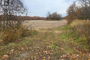 Commercial Land for Sale, Lot 3 Bush Road, Rideau Lakes, ON