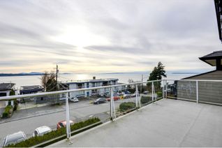 Detached House for Sale, 15173 Royal Avenue, White Rock, BC