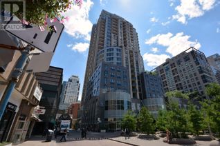 Condo Apartment for Rent, 10 Bellair Street #301, Toronto (Annex), ON