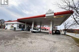 Business for Sale, 1002 Simcoe Street S, Oshawa (Lakeview), ON