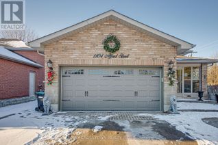 Bungalow for Sale, 1104 Alfred Street, Innisfil, ON