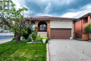 House for Rent, 50 Plewes Road, Toronto (Downsview-Roding-CFB), ON