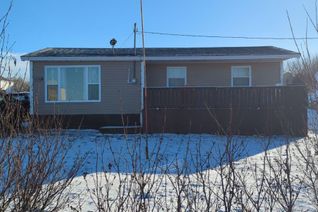 Property for Sale, 306 Main Street Street, Musgrave Harbour, NL