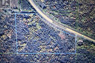 Commercial Land for Sale, Lot 3 Hwy 17 E, Bruce Mines, ON