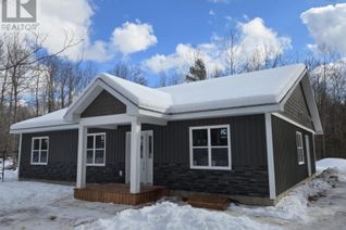 Property for Sale, 33 Empire Street, Wilmot, NS