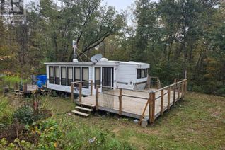 Bungalow for Sale, 16245 509 Road, Frontenac (Frontenac Centre), ON