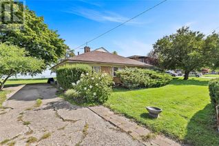 House for Sale, 11280 Riverside Drive East, Windsor, ON