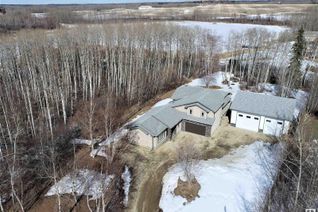 House for Sale, 29 2228 Parkland Dr, Rural Parkland County, AB