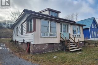 House for Sale, 737 Bay Street, Saint John, NB