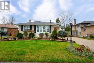 House for Sale, 7984 Michael Street, Niagara Falls, ON