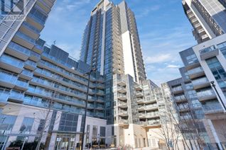 Condo Apartment for Sale, 30 Meadowglen Place #1505, Toronto (Woburn), ON